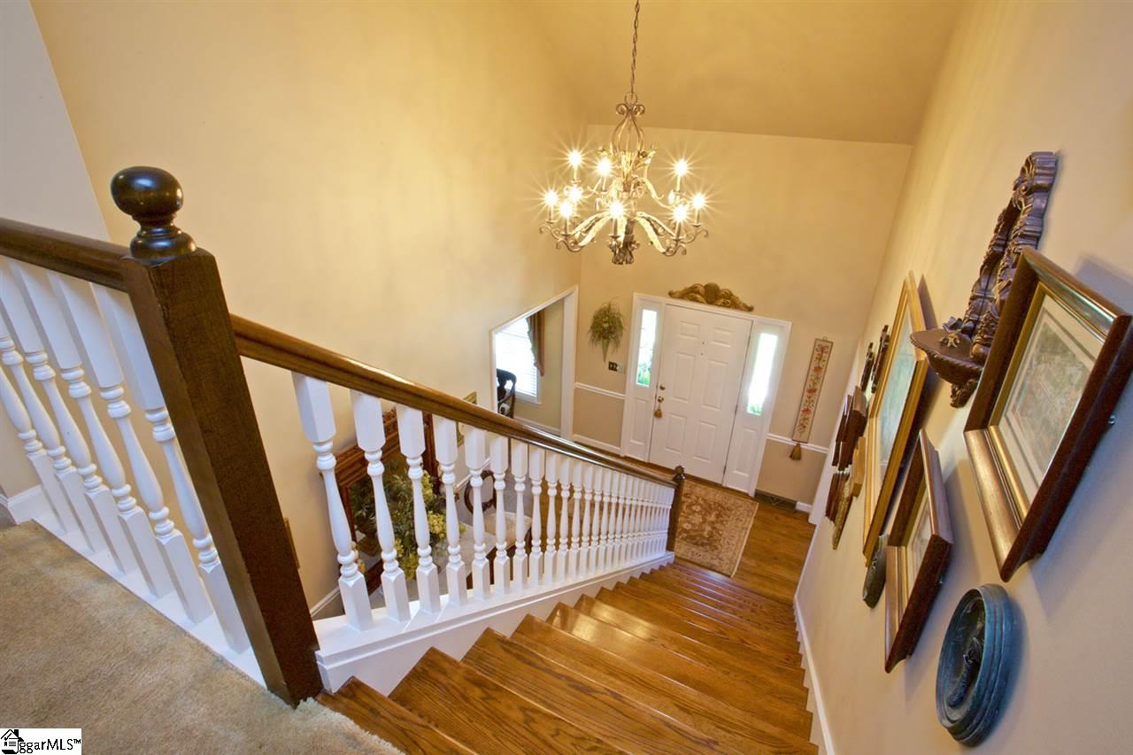 405 Silver Creek Road Greer, SC 29650 - Photo 15 of 23 Gallery Image 15