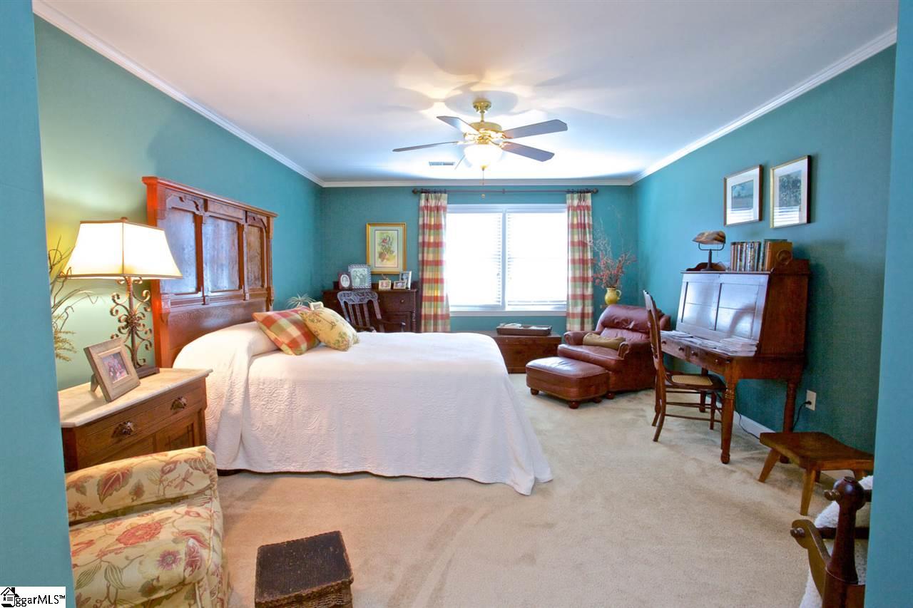 405 Silver Creek Road Greer, SC 29650 - Photo 16 of 23 Gallery Image 16