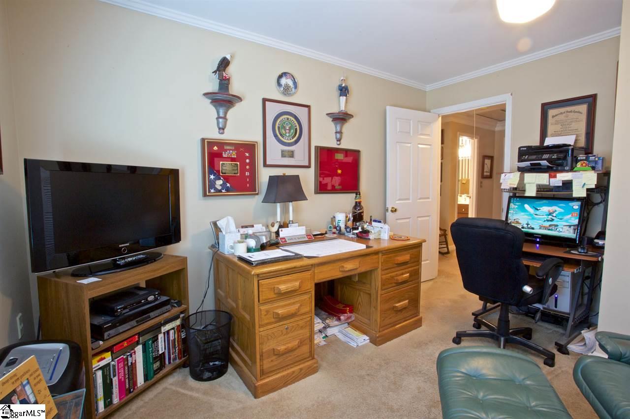405 Silver Creek Road Greer, SC 29650 - Photo 17 of 23 Gallery Image 17