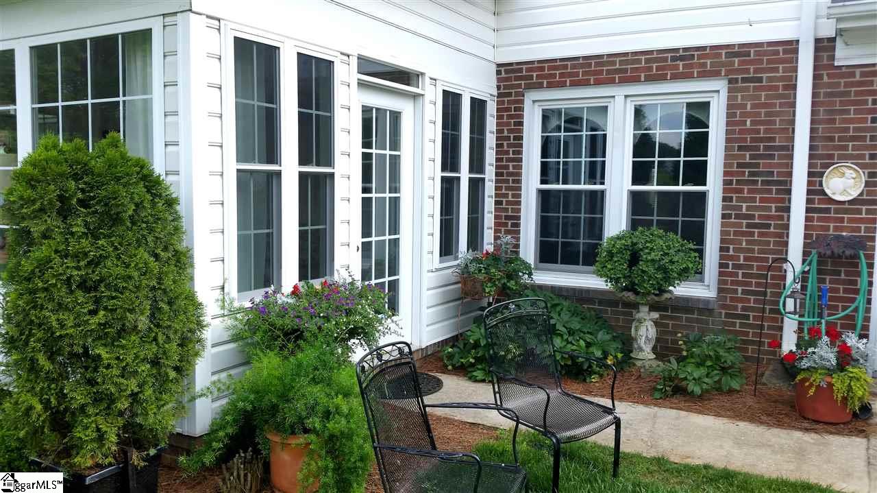 405 Silver Creek Road Greer, SC 29650 - Photo 19 of 23 Gallery Image 19