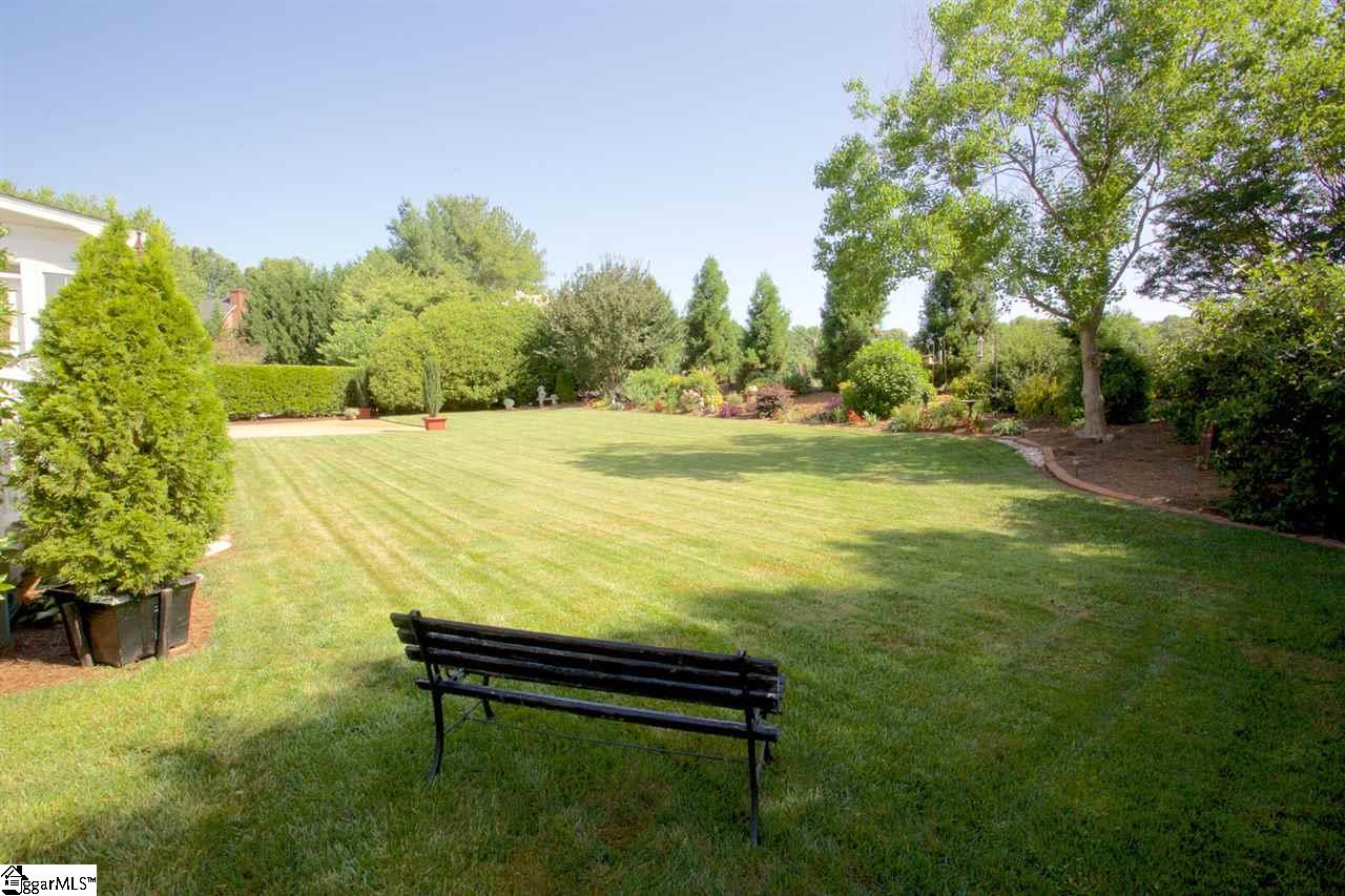 405 Silver Creek Road Greer, SC 29650 - Photo 21 of 23 Gallery Image 21