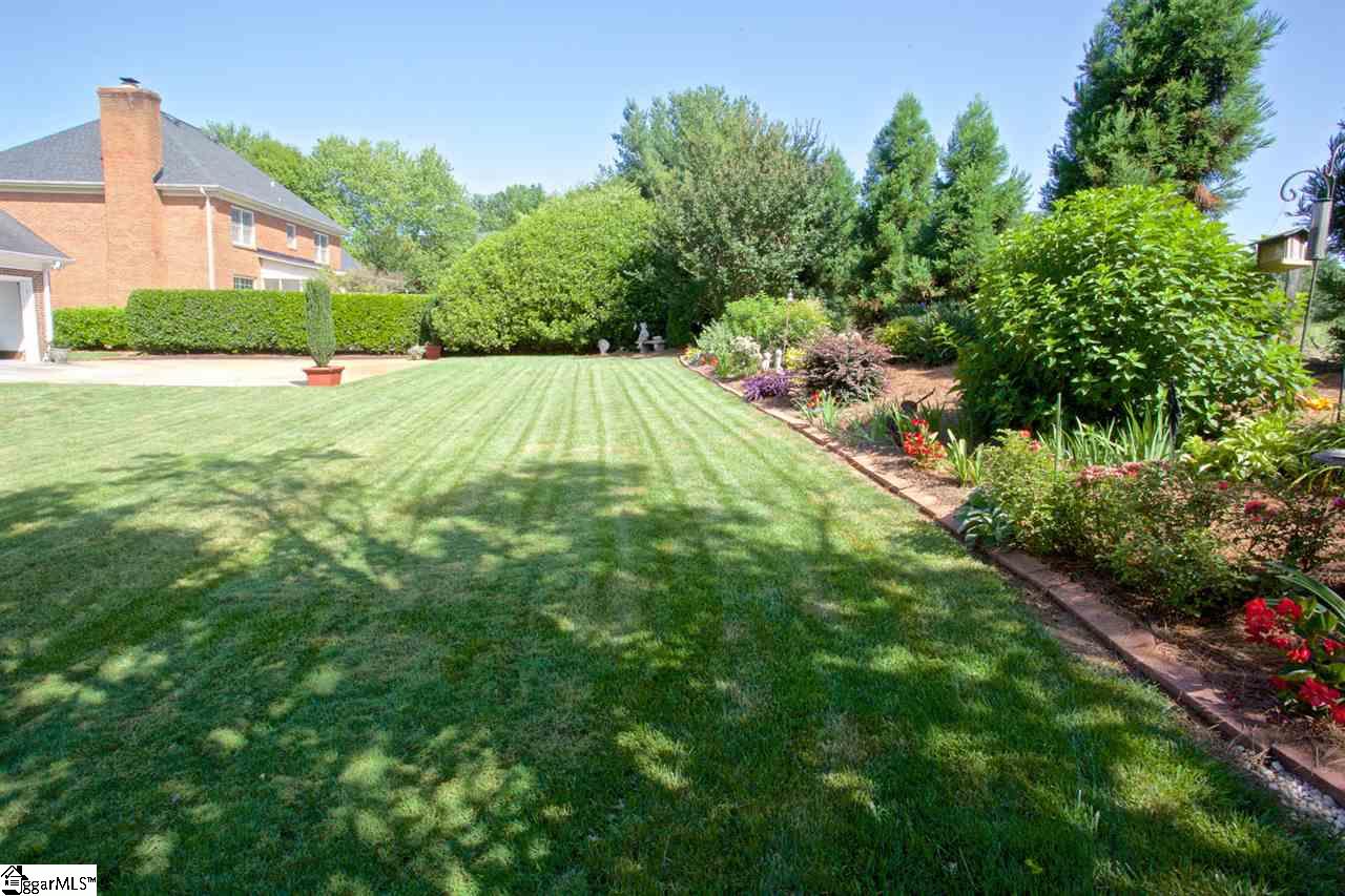 405 Silver Creek Road Greer, SC 29650 - Photo 22 of 23 Gallery Image 22
