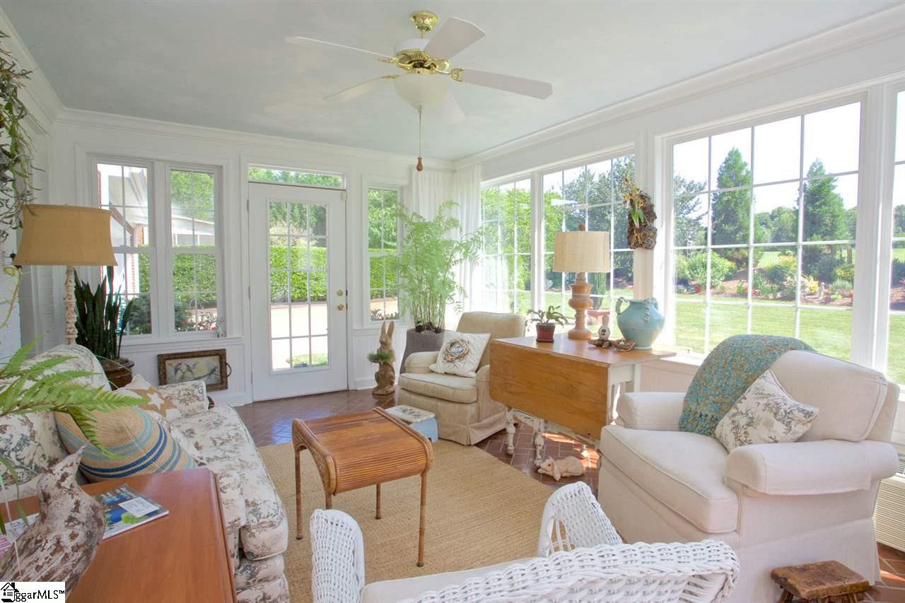 405 Silver Creek Road Greer, SC 29650 - Photo 8 of 23 Gallery Image 8