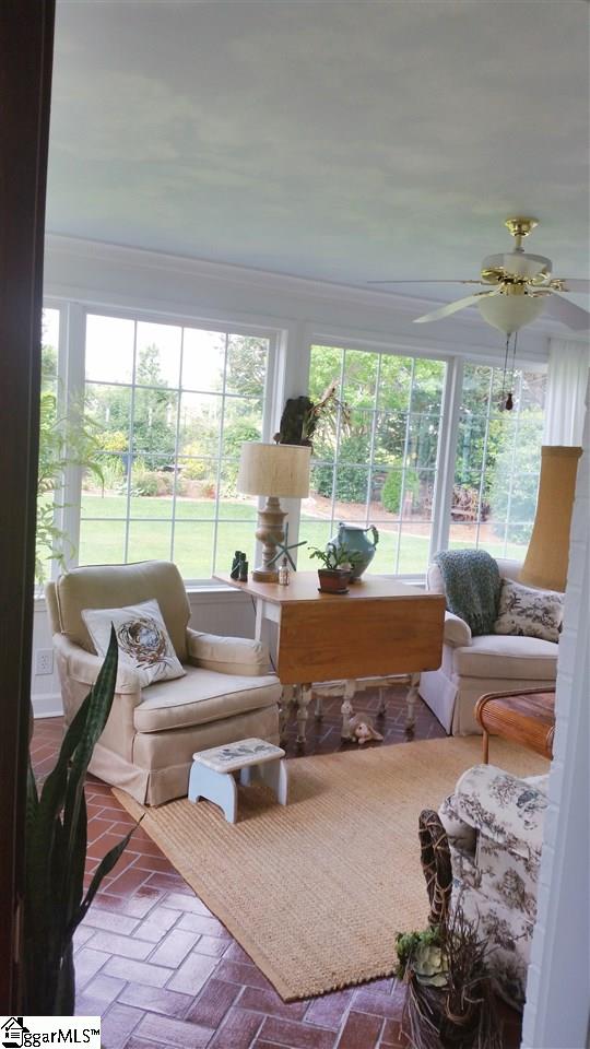 405 Silver Creek Road Greer, SC 29650 - Photo 10 of 23 Gallery Image 10