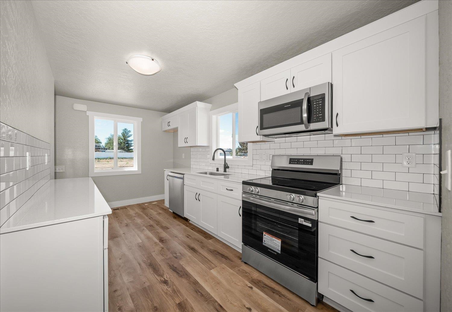 1005 South Century Road Spokane Valley, WA 99037 - Photo 12 of 44