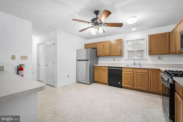 $559,000 | 7 Merganser Court, Cape May, NJ 08204