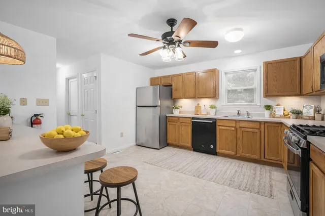 $559,000 | 7 Merganser Court, Cape May, NJ 08204