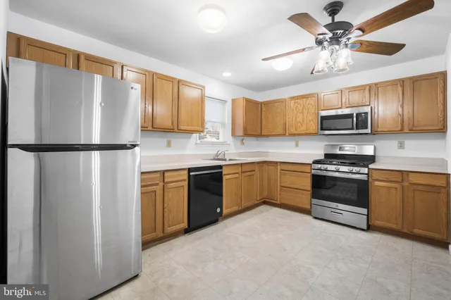 $559,000 | 7 Merganser Court, Cape May, NJ 08204