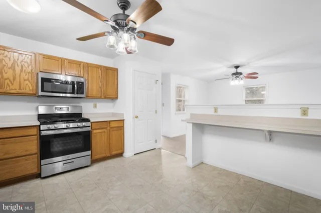 $559,000 | 7 Merganser Court, Cape May, NJ 08204