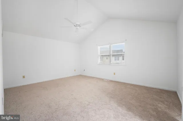 $559,000 | 7 Merganser Court, Cape May, NJ 08204