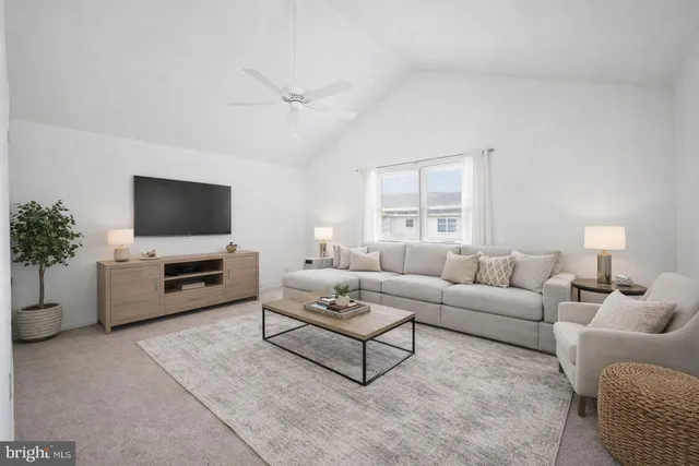 $559,000 | 7 Merganser Court, Cape May, NJ 08204