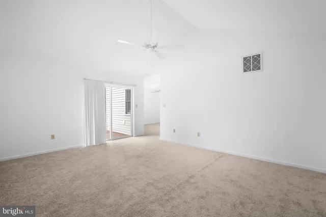 $559,000 | 7 Merganser Court, Cape May, NJ 08204