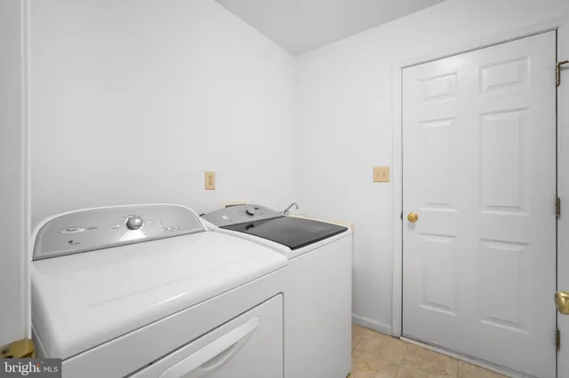 $559,000 | 7 Merganser Court, Cape May, NJ 08204