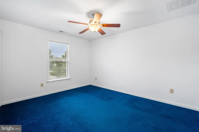 $559,000 | 7 Merganser Court, Cape May, NJ 08204