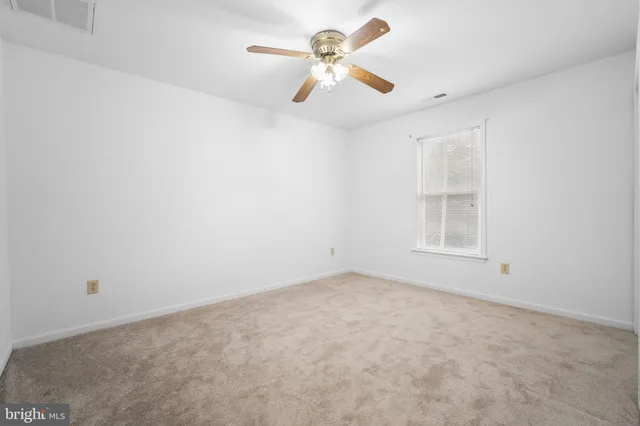 $559,000 | 7 Merganser Court, Cape May, NJ 08204