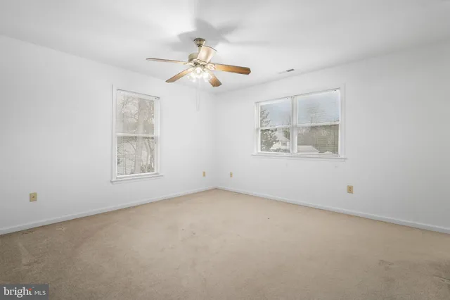 $559,000 | 7 Merganser Court, Cape May, NJ 08204