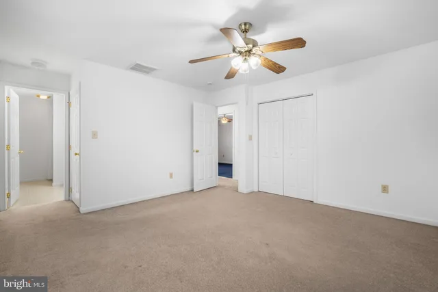 $559,000 | 7 Merganser Court, Cape May, NJ 08204