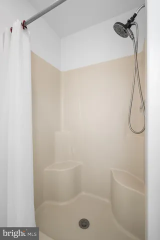 $559,000 | 7 Merganser Court, Cape May, NJ 08204