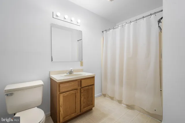 $559,000 | 7 Merganser Court, Cape May, NJ 08204