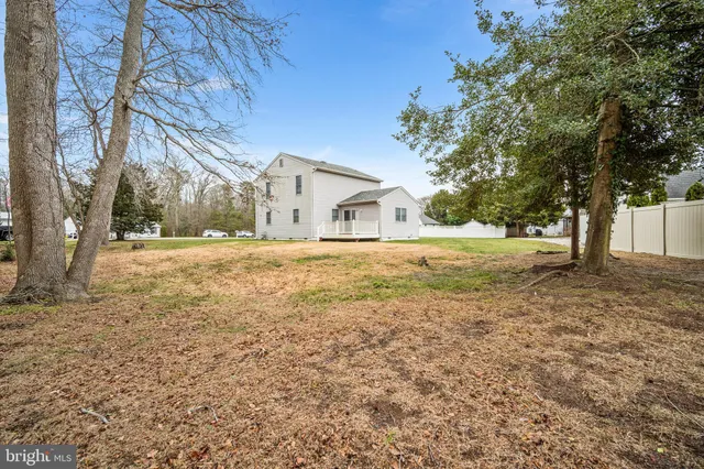 $559,000 | 7 Merganser Court, Cape May, NJ 08204