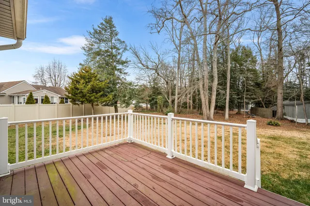 $559,000 | 7 Merganser Court, Cape May, NJ 08204