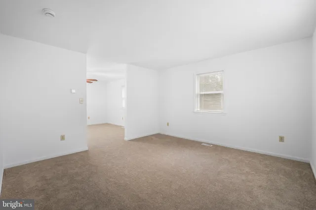 $559,000 | 7 Merganser Court, Cape May, NJ 08204