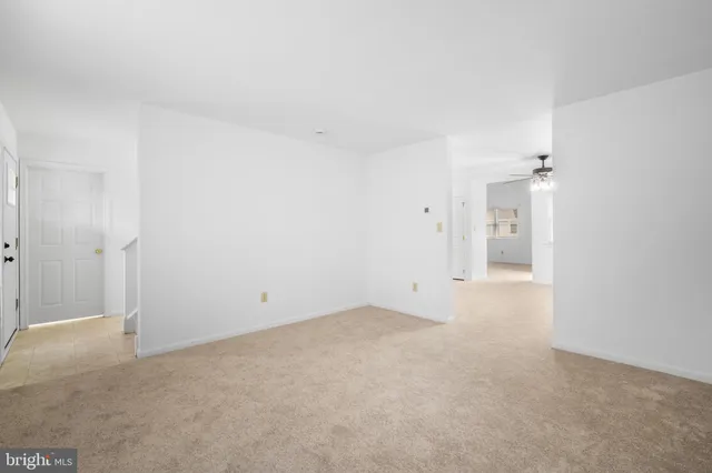 $559,000 | 7 Merganser Court, Cape May, NJ 08204