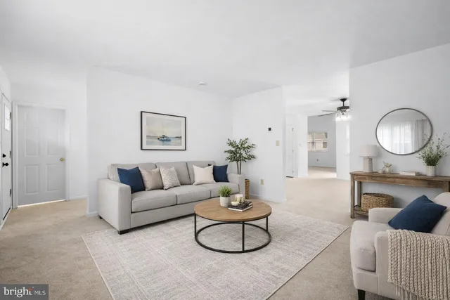 $559,000 | 7 Merganser Court, Cape May, NJ 08204