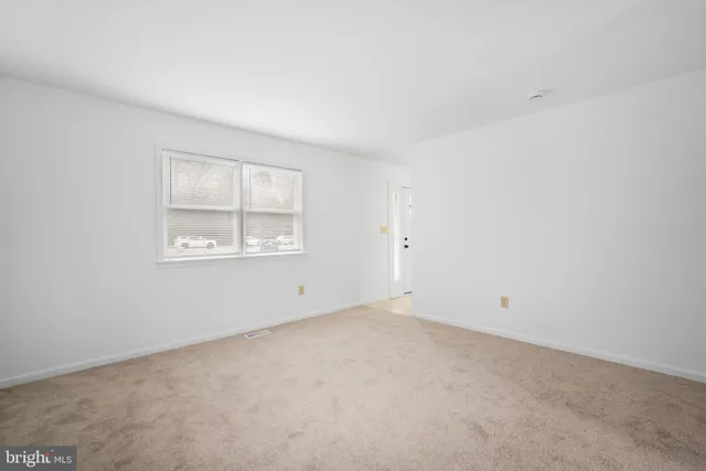 $559,000 | 7 Merganser Court, Cape May, NJ 08204