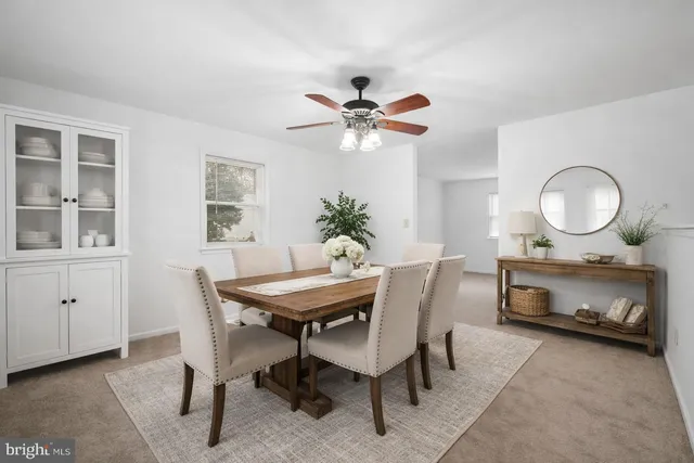 $559,000 | 7 Merganser Court, Cape May, NJ 08204