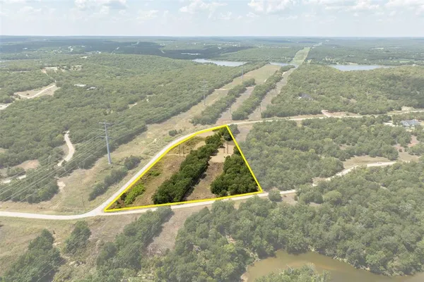 a view of an ocean and beach