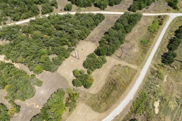 a view of balcony with wooden floor