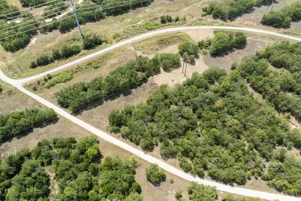 a view of a lake view
