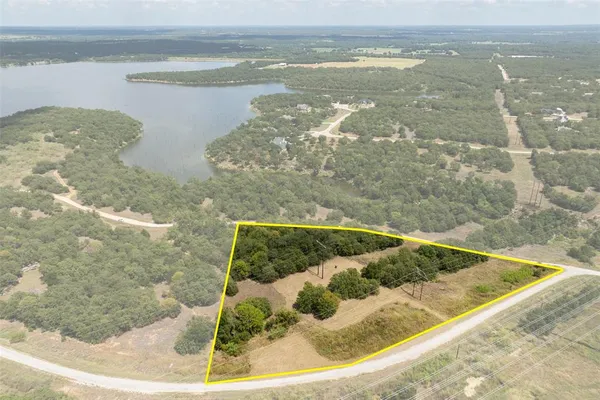 $65,000 | 721 Sandstone Court, Sunset, TX 76270