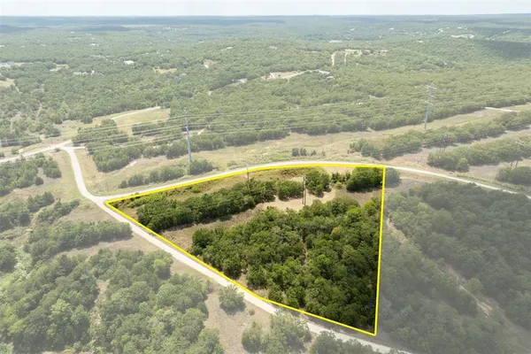 a view of a lake from a window