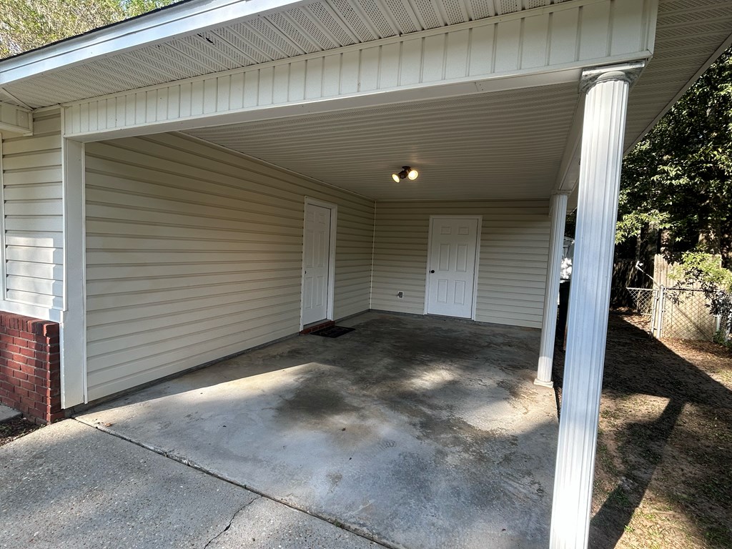 2205 Aberdeen Road Dothan, AL 36301 - Photo 5 of 31