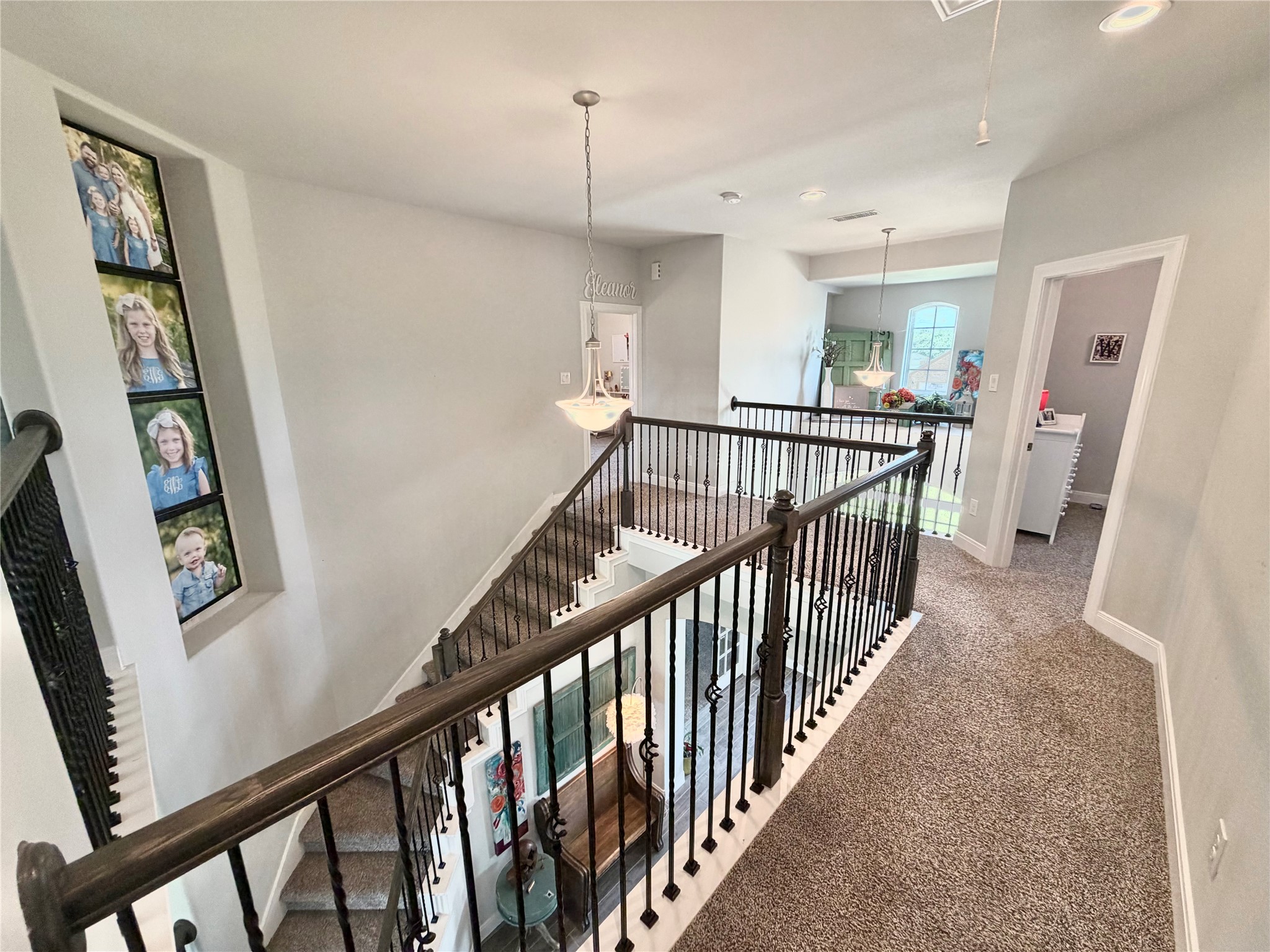 1217 Laurel Loop Angleton, TX 77515 - Photo 30 of 50