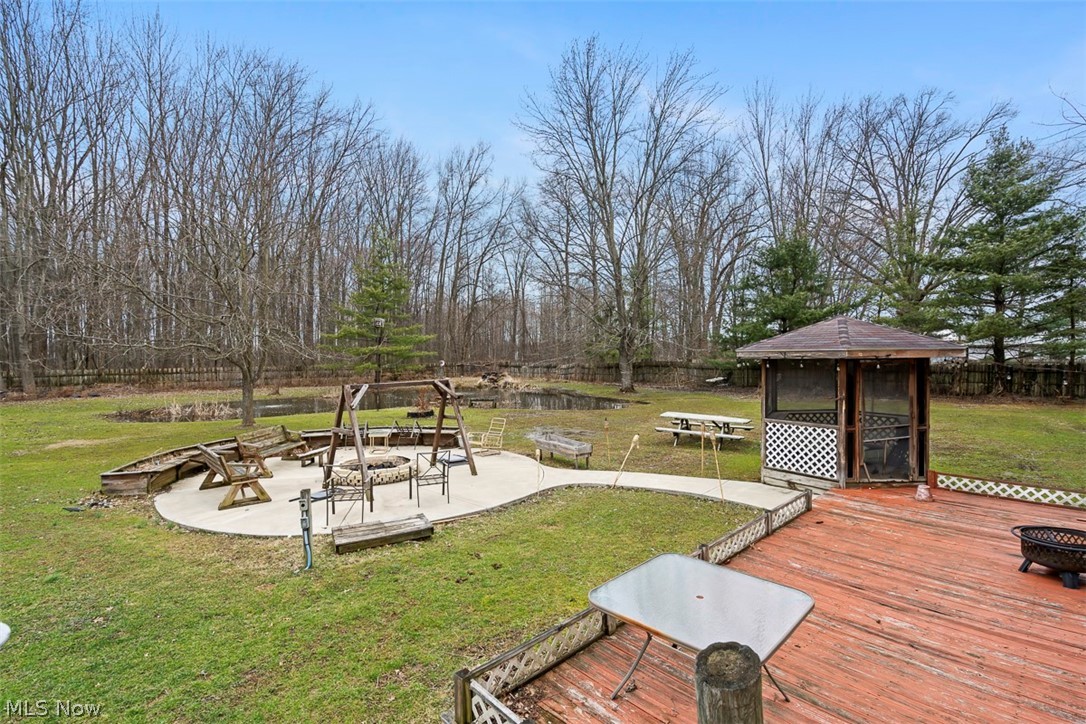10350 Dewhurst Road Elyria, OH 44035 - Photo 31 of 31 Gallery Image 31