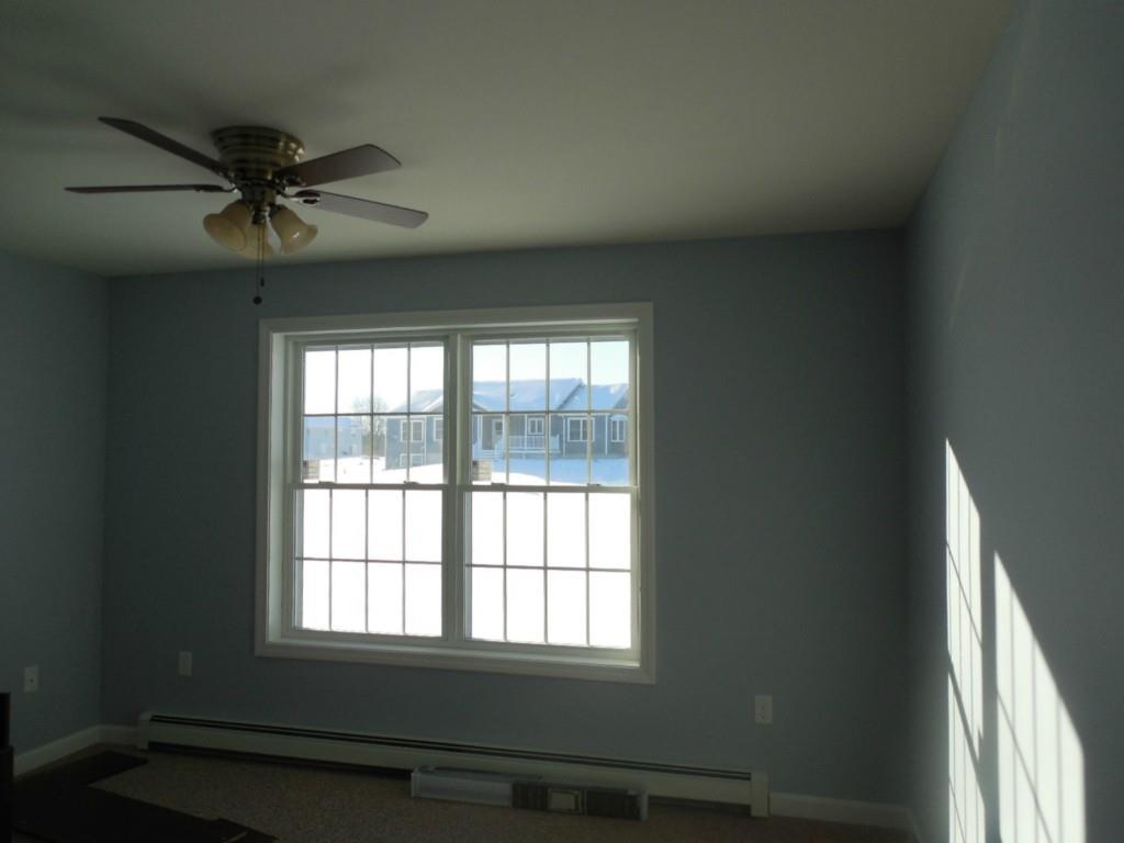 5 Sams Way Hermon, ME 04401 - Photo 19 of 35 Photo