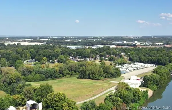$7,000,000 | 4000 Utica Pike, Jeffersonville, IN 47130