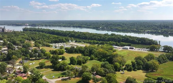 $7,000,000 | 4000 Utica Pike, Jeffersonville, IN 47130