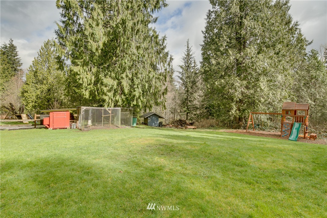 2903 Newberg Road Snohomish, WA 98290 - Photo 22 of 25