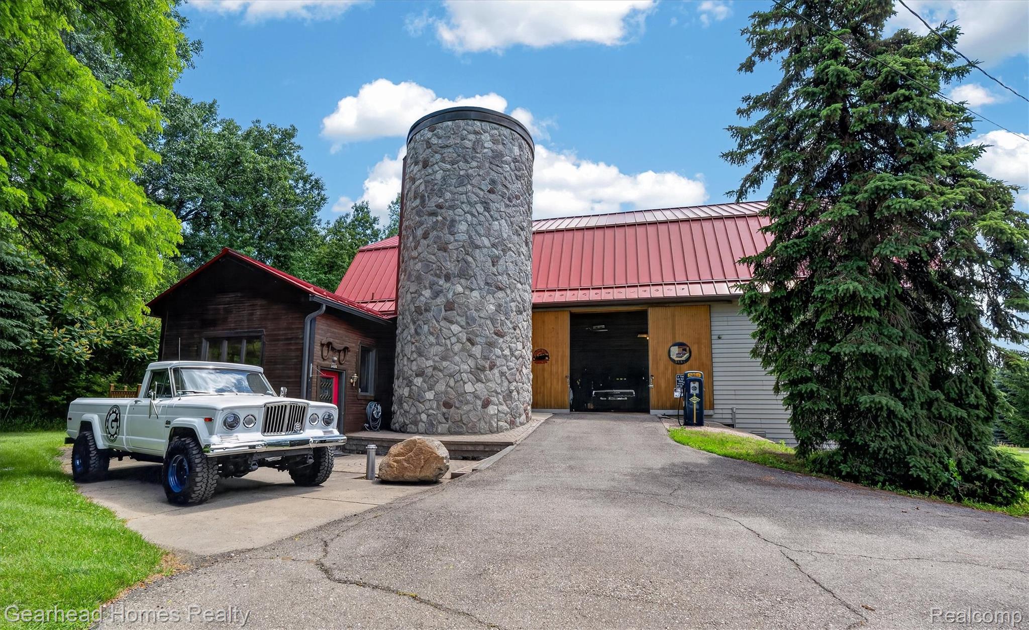 3486 West Drahner Road Oxford, MI 48371 - Photo 36 of 51 41-W Drahner-2.jpg