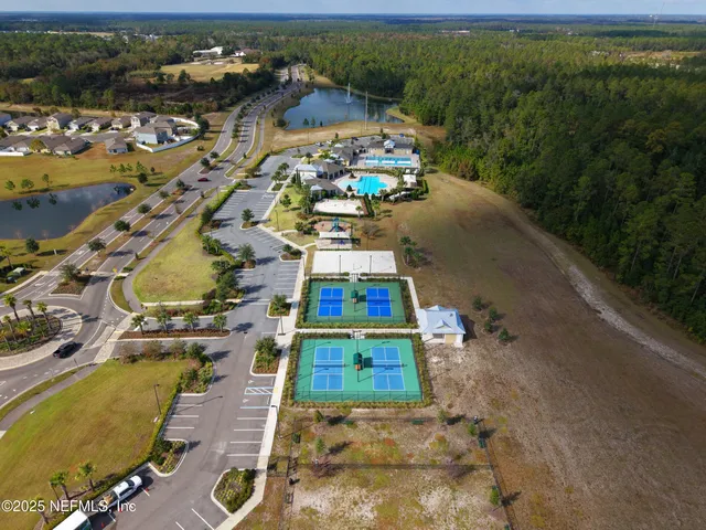 $420,000 | 2411 Oak Stream Dr Green Cove Springs, Green Cove Springs, FL 32043