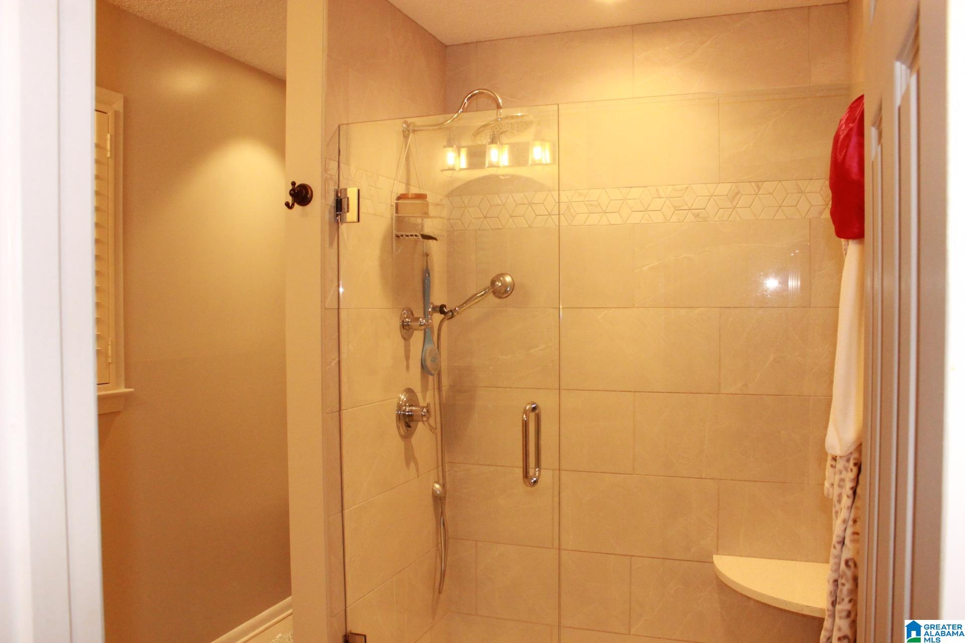 104 Kenneth Street Gadsden, AL 35904 - Photo 20 of 38