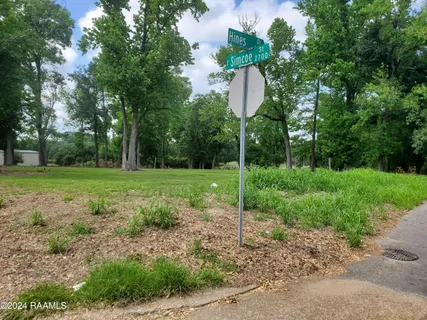 $199,900 | 0 East Simcoe Street, Lafayette, LA 70501