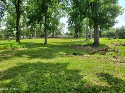 $199,900 | 0 East Simcoe Street, Lafayette, LA 70501