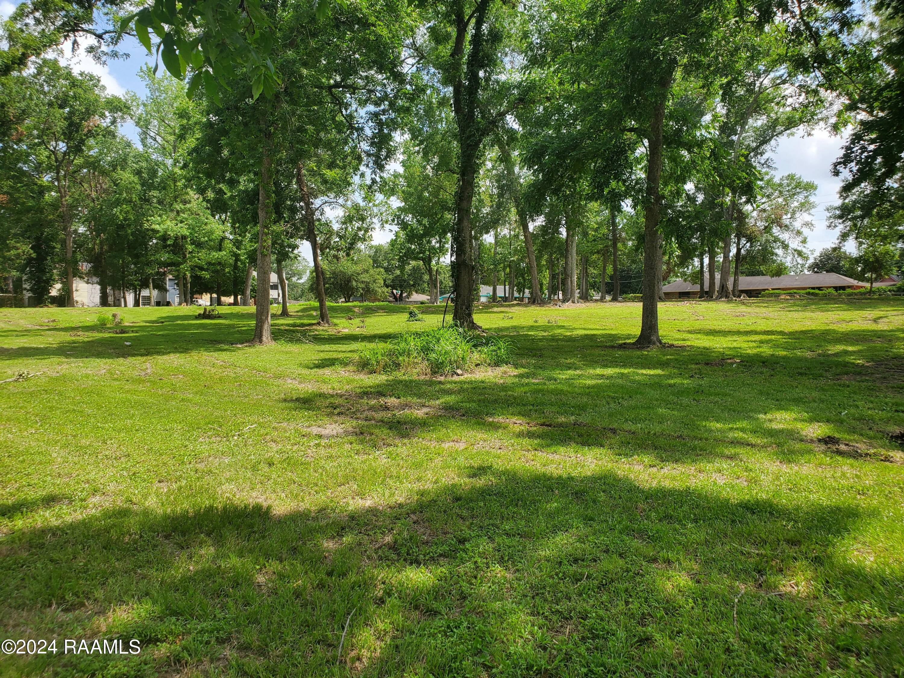 0 East Simcoe Street Lafayette, LA 70501 - Photo 3 of 7 20240524_145527_resized (1)