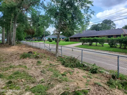 $199,900 | 0 East Simcoe Street, Lafayette, LA 70501