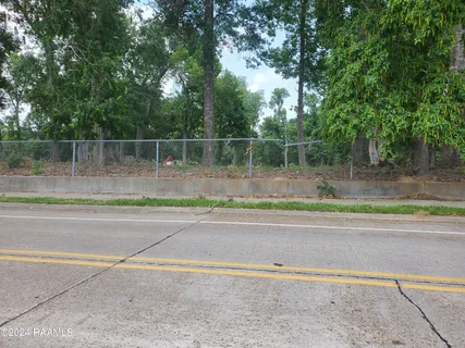 $199,900 | 0 East Simcoe Street, Lafayette, LA 70501